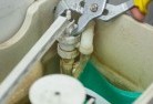 False Baytoilet-replacement-plumbers-3.jpg; ?>